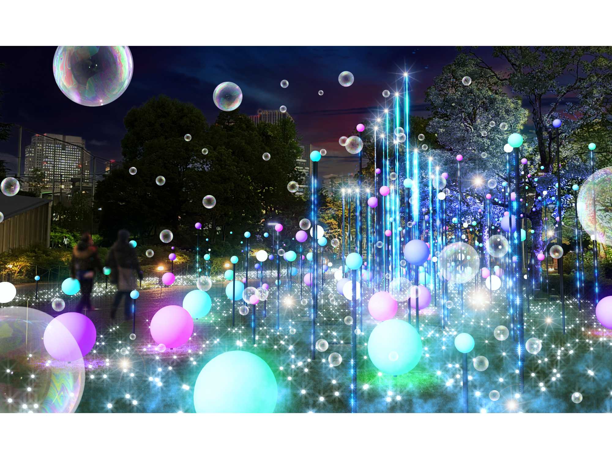 東京ミッドタウンマネジメント株式会社