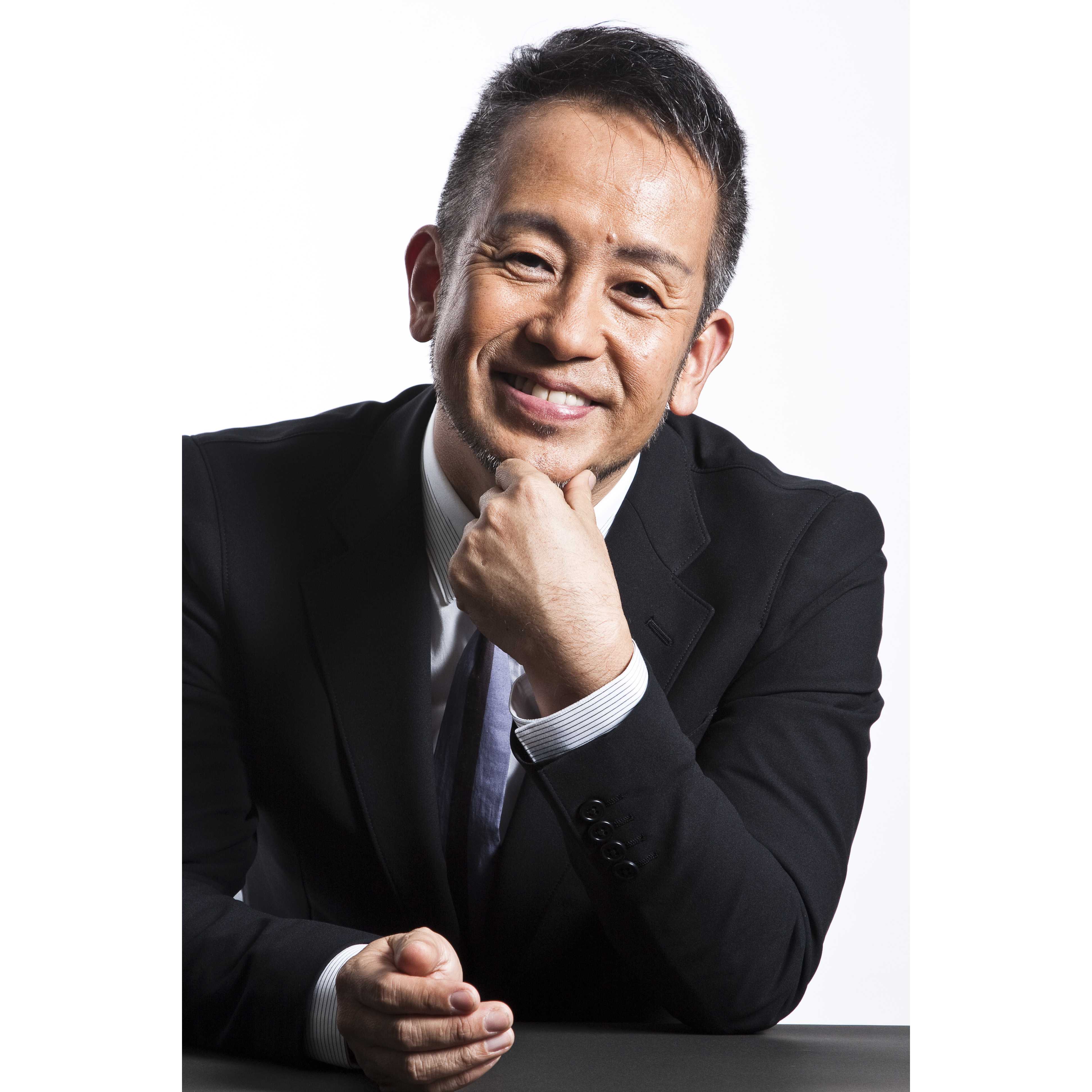 東京ミッドタウンマネジメント株式会社