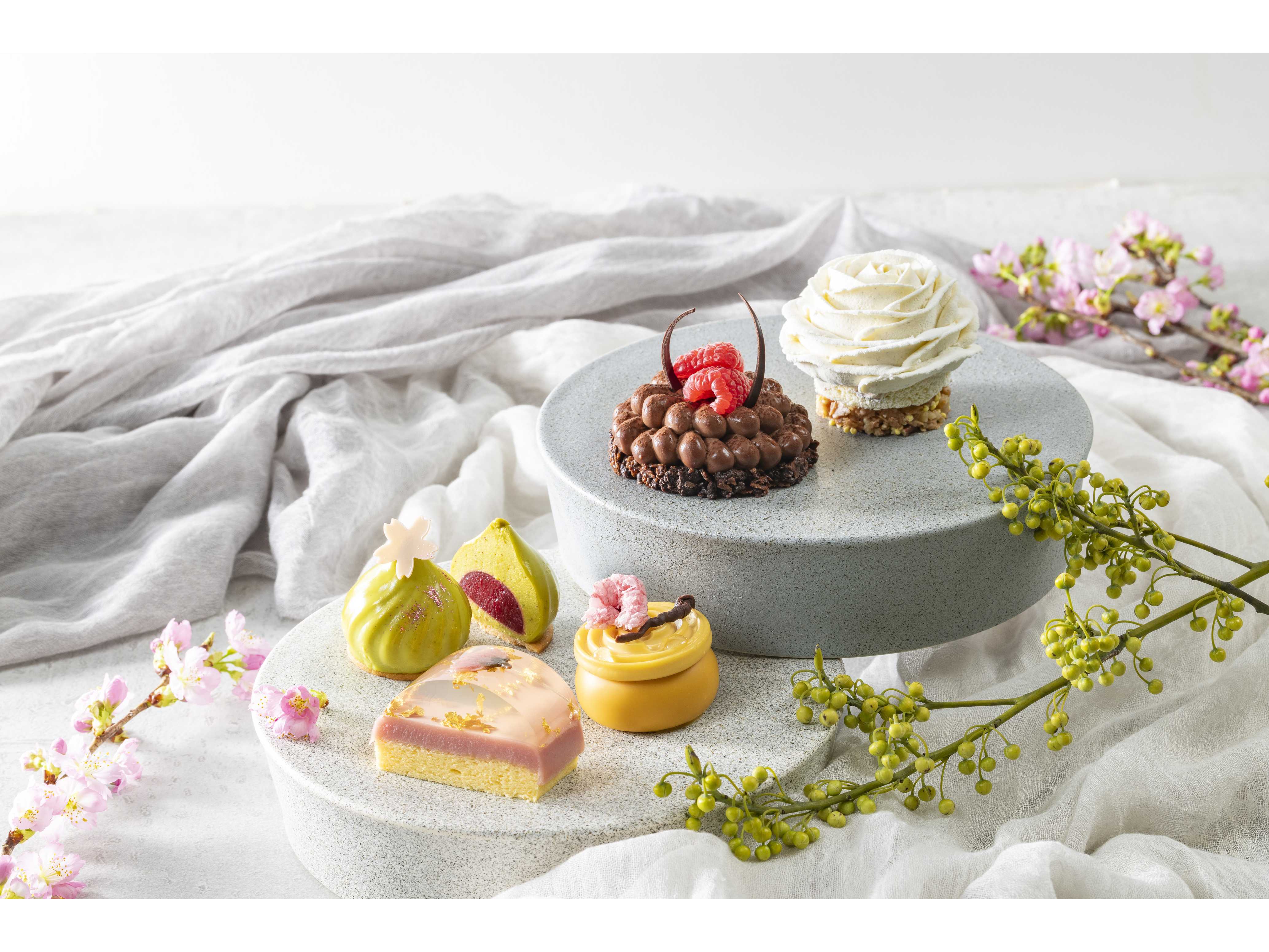 東京ミッドタウンマネジメント株式会社