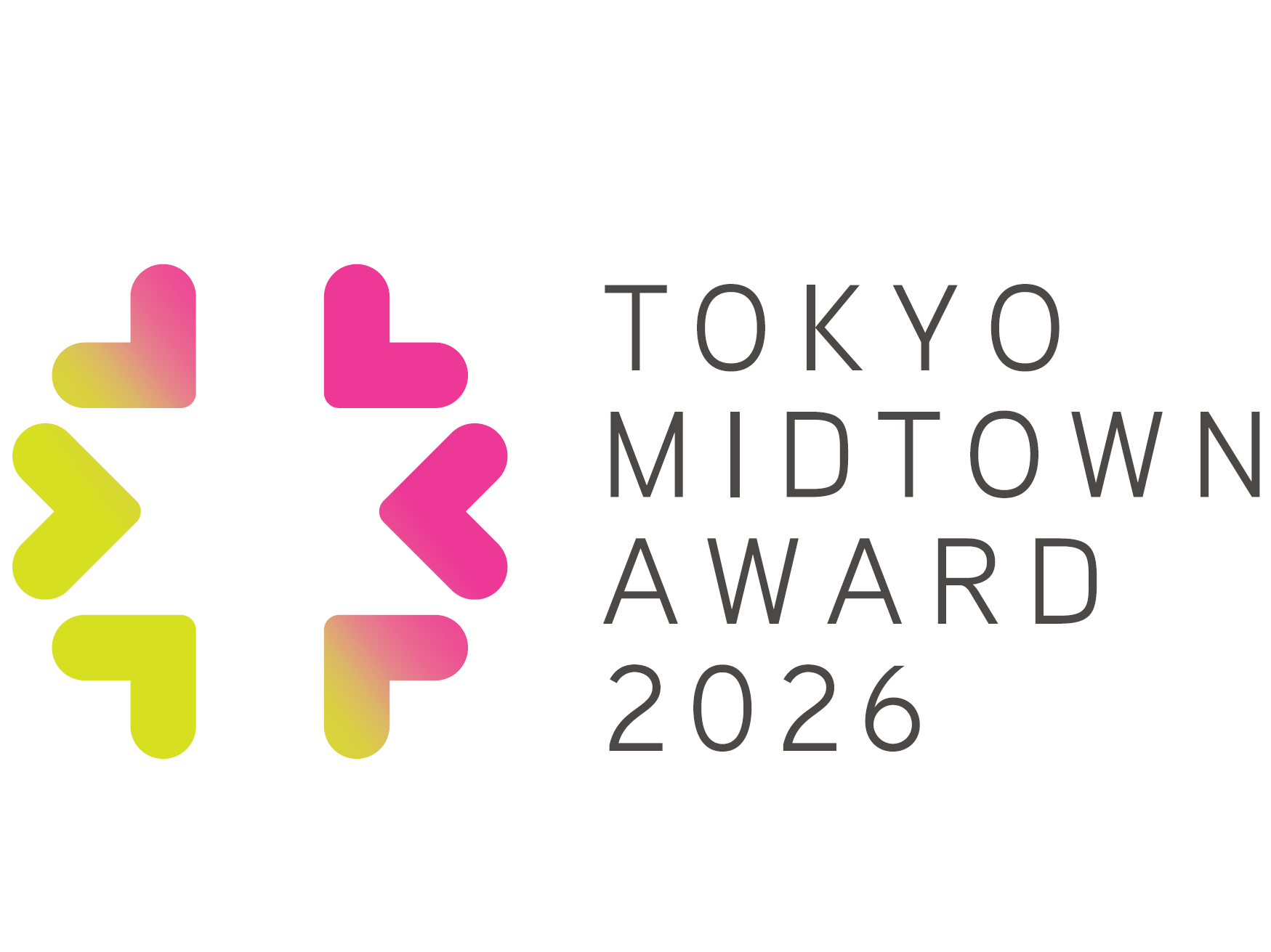 東京ミッドタウンマネジメント株式会社