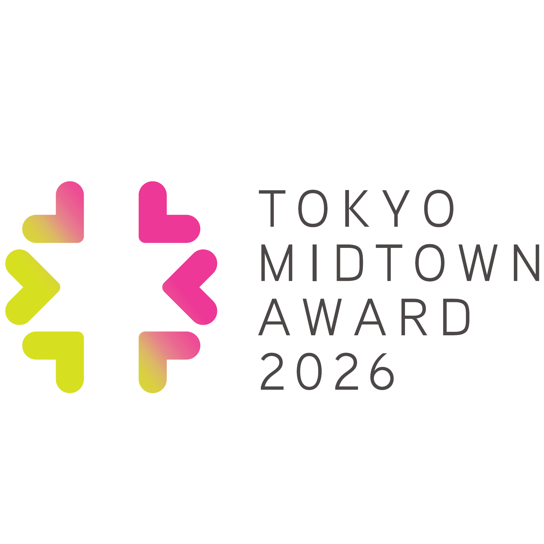 東京ミッドタウンマネジメント株式会社