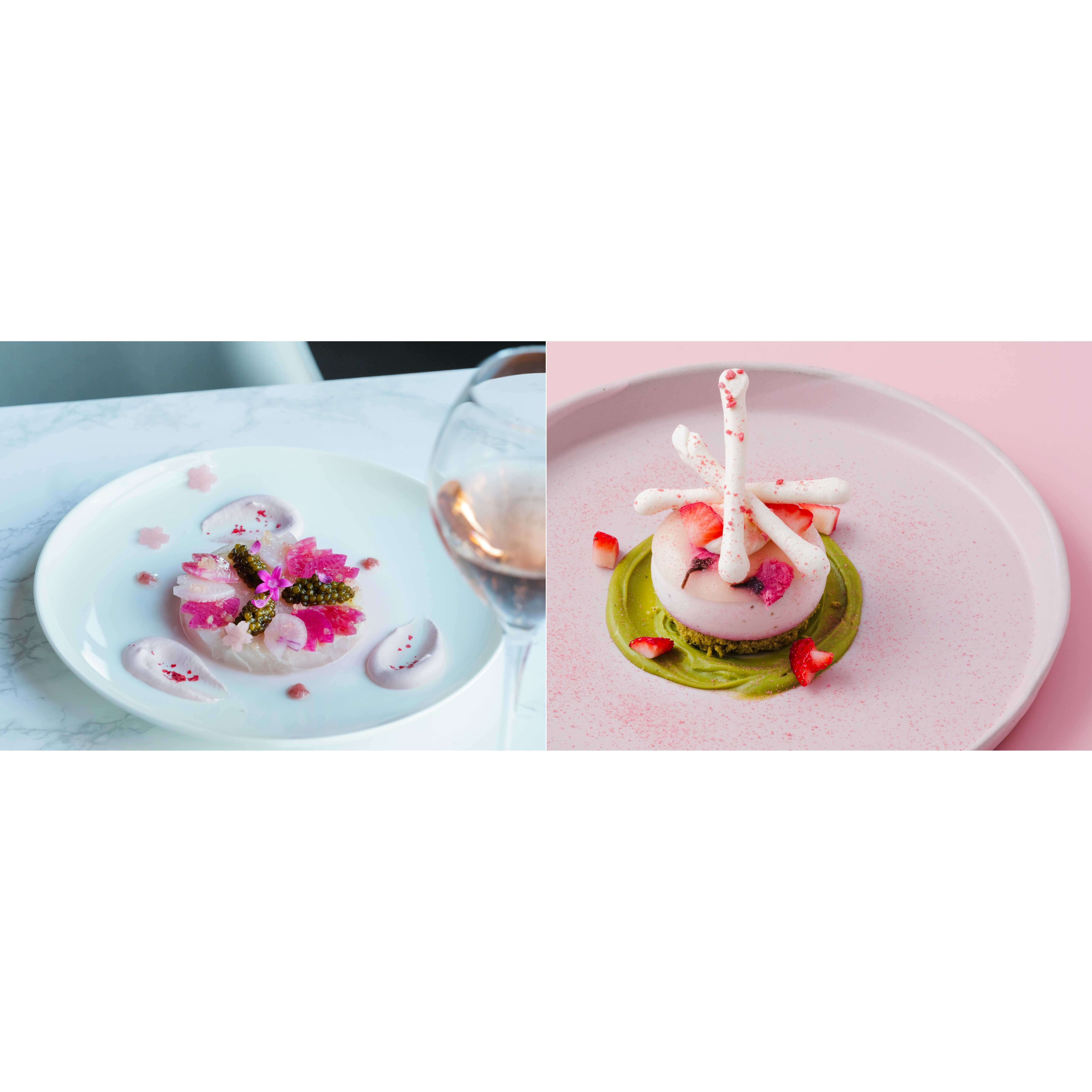 東京ミッドタウンマネジメント株式会社