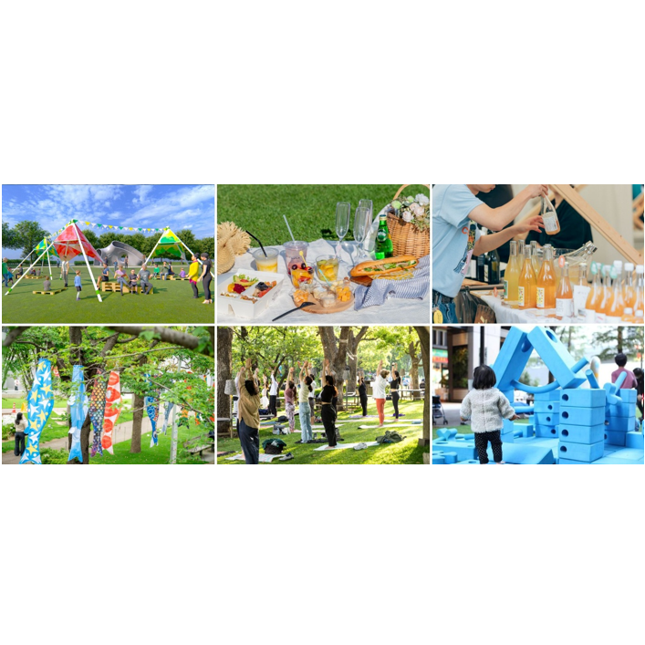 東京ミッドタウンマネジメント株式会社