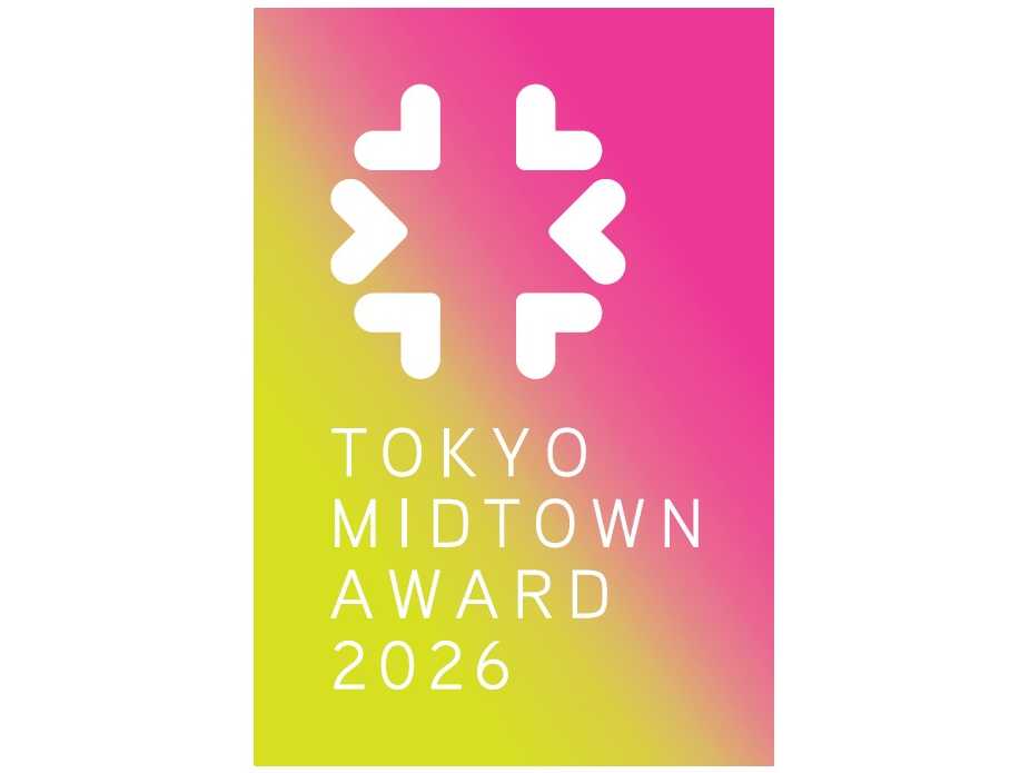 東京ミッドタウンマネジメント株式会社