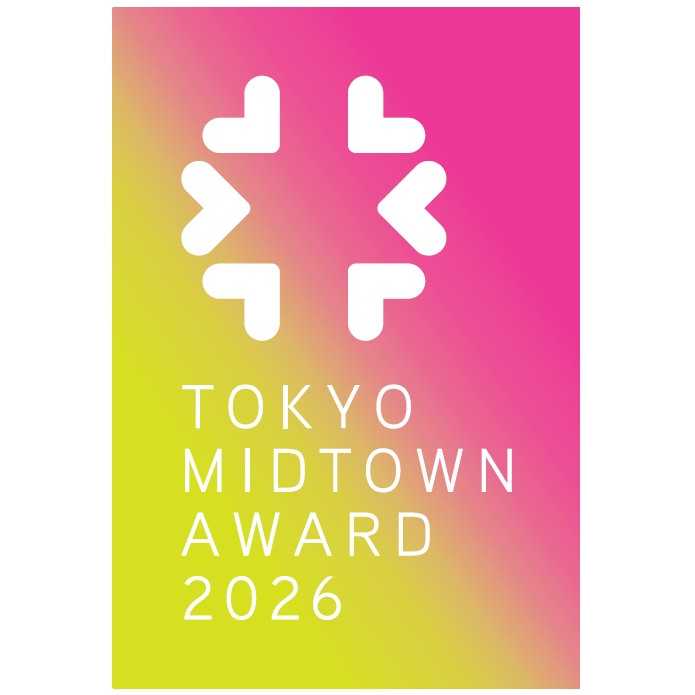 東京ミッドタウンマネジメント株式会社