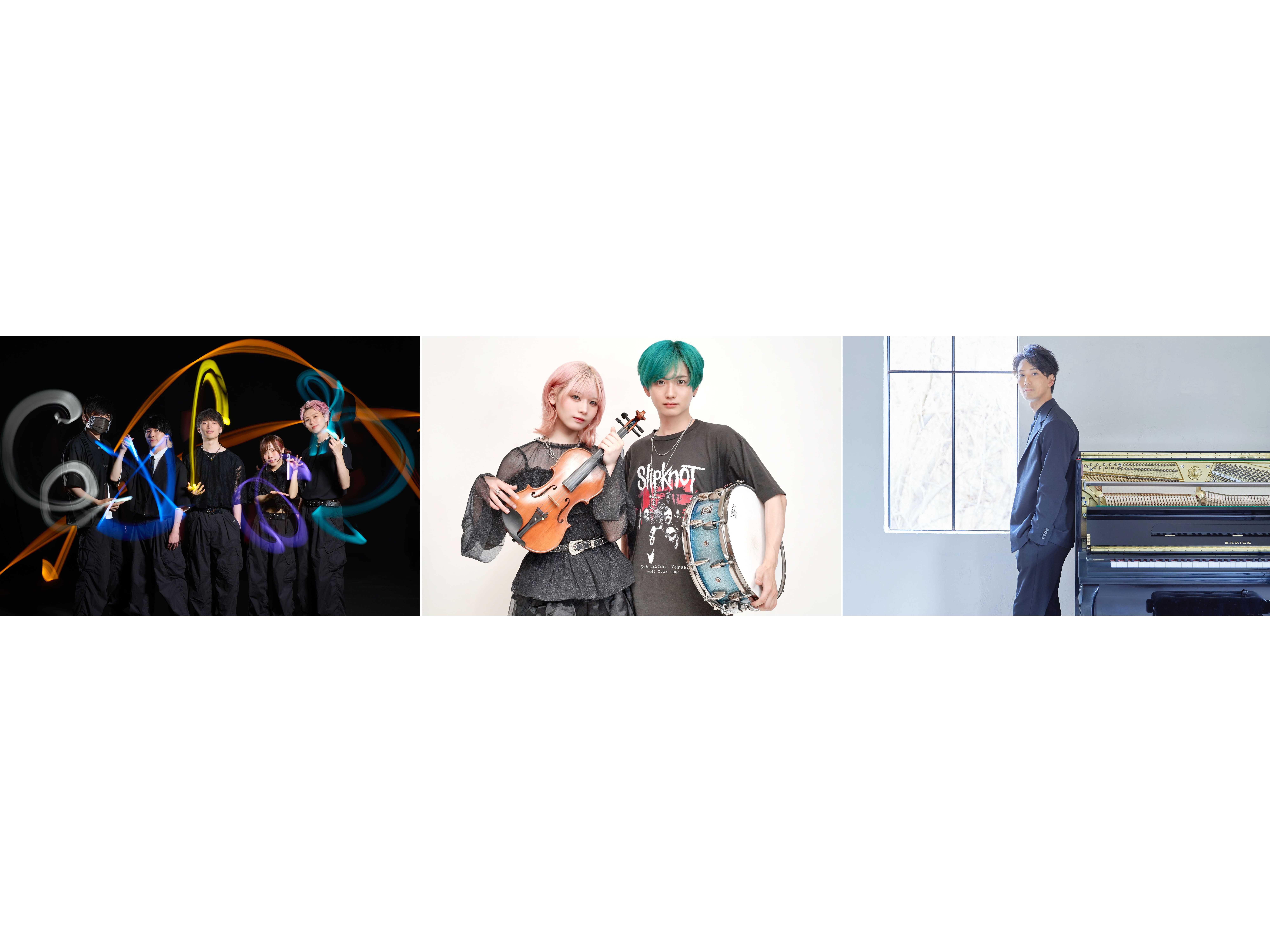 東京ミッドタウンマネジメント株式会社