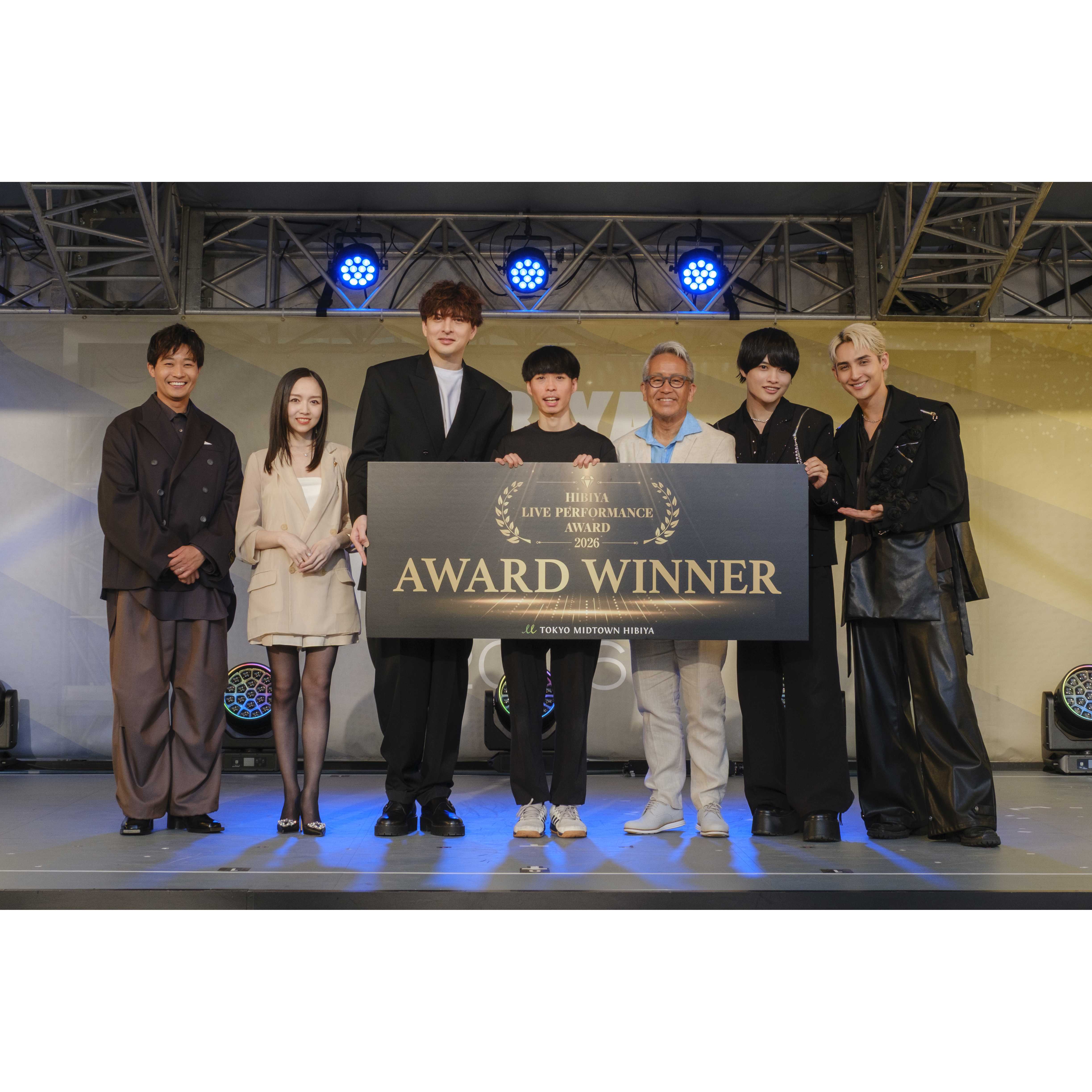 東京ミッドタウンマネジメント株式会社