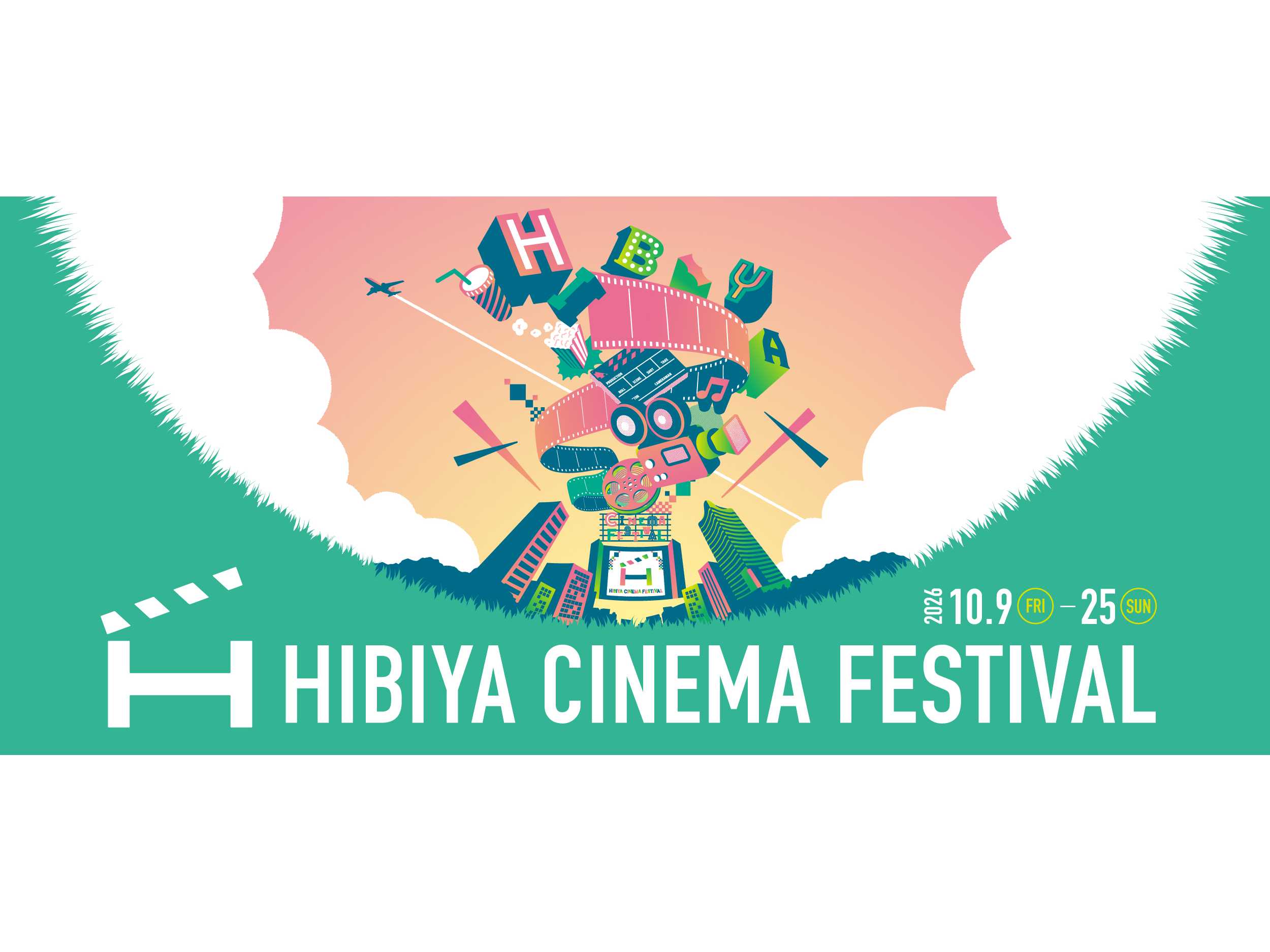 東京ミッドタウンマネジメント株式会社