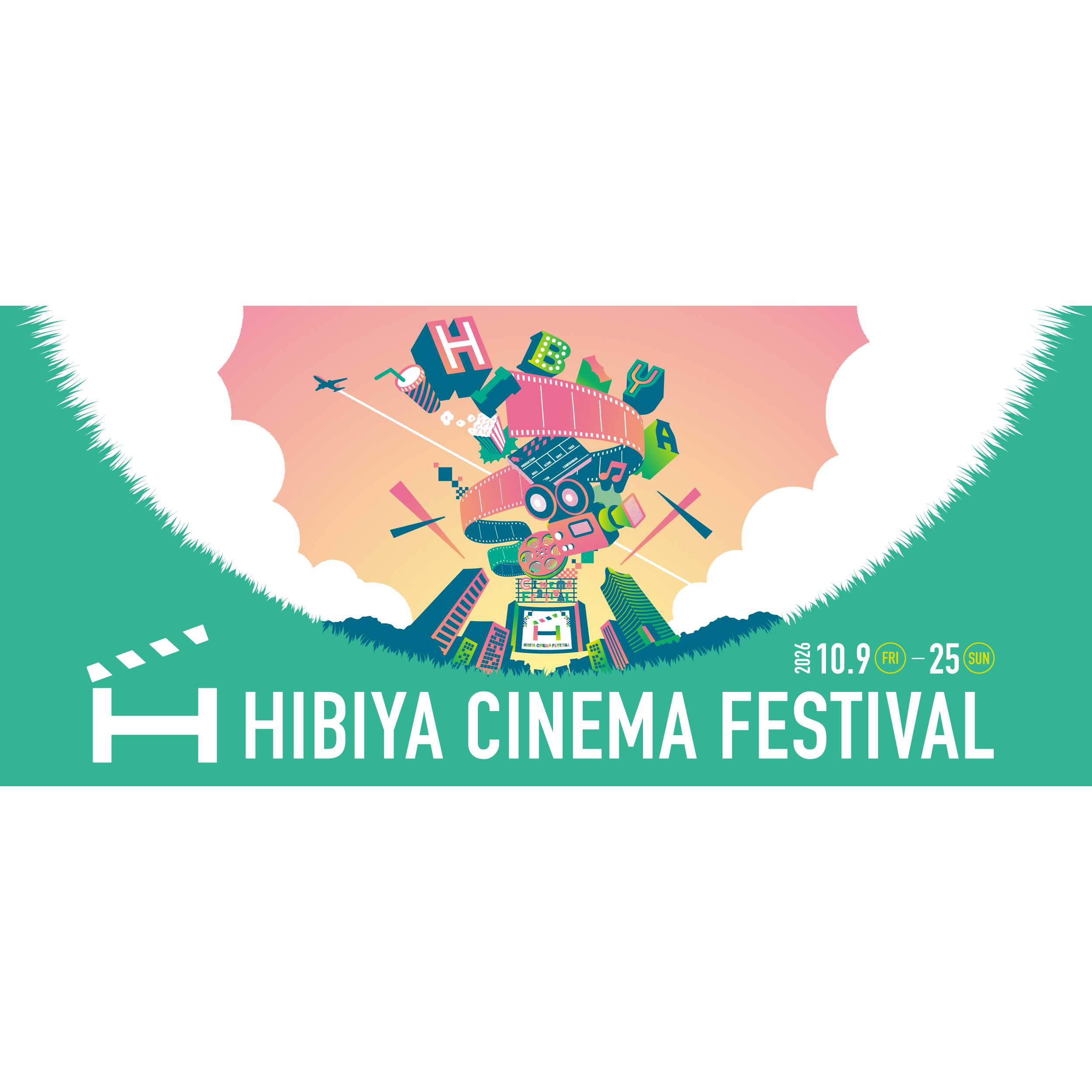 東京ミッドタウンマネジメント株式会社