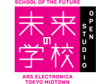 東京ミッドタウンマネジメント株式会社