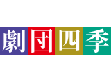 東京ミッドタウンマネジメント株式会社