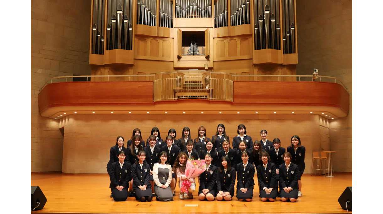 甲南女子大学