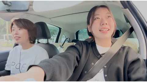 甲南女子大学