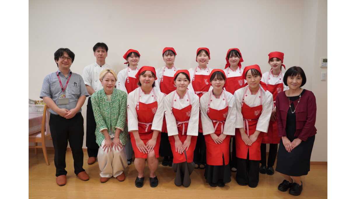 甲南女子大学