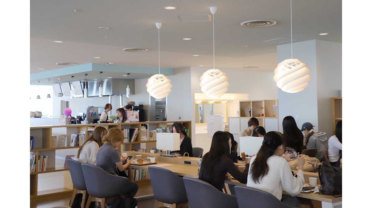 甲南女子大学