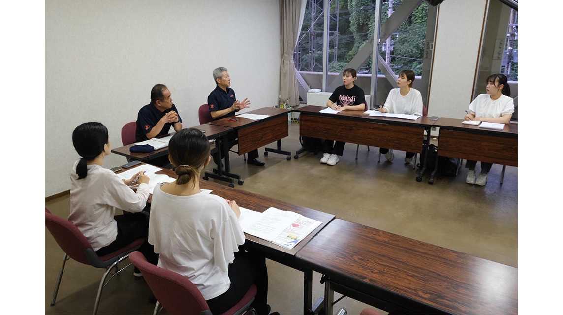 甲南女子大学