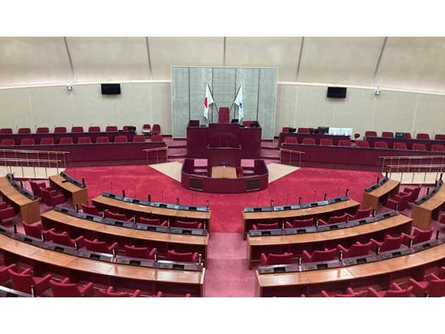 株式会社東和エンジニアリング