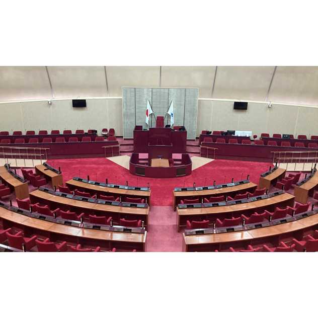 株式会社東和エンジニアリング