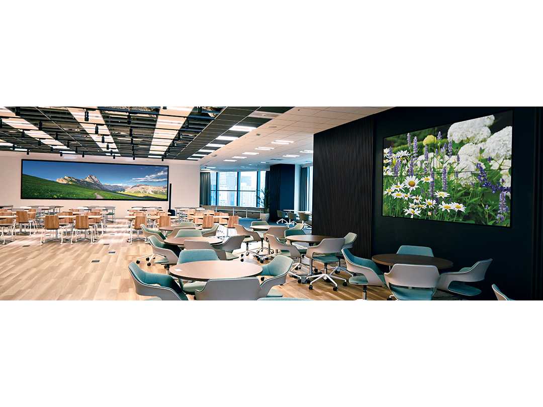 株式会社東和エンジニアリング