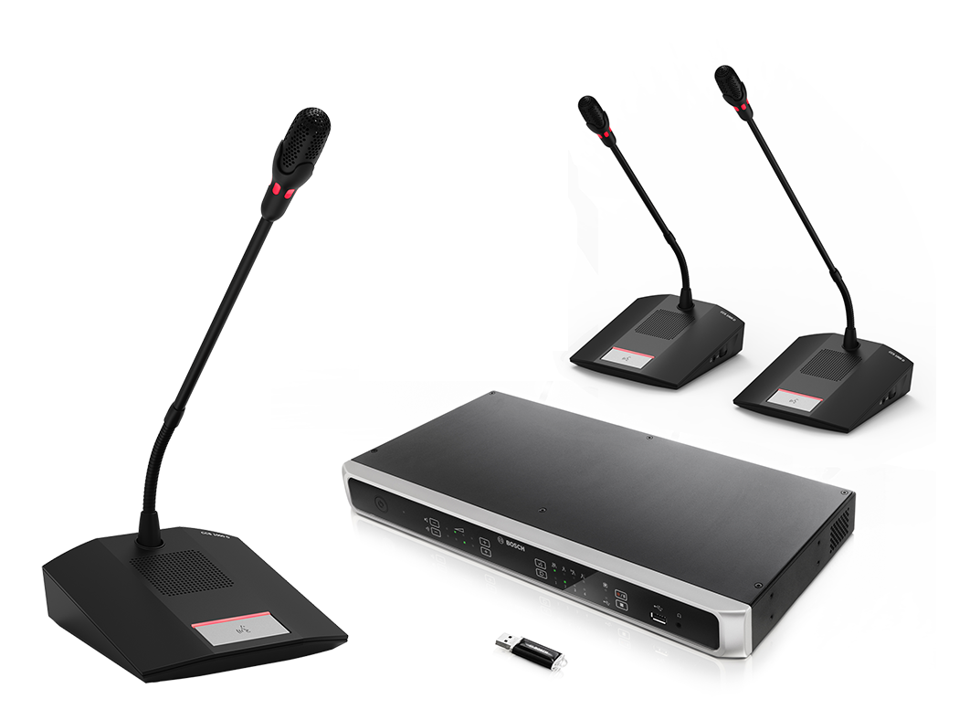 株式会社東和エンジニアリング