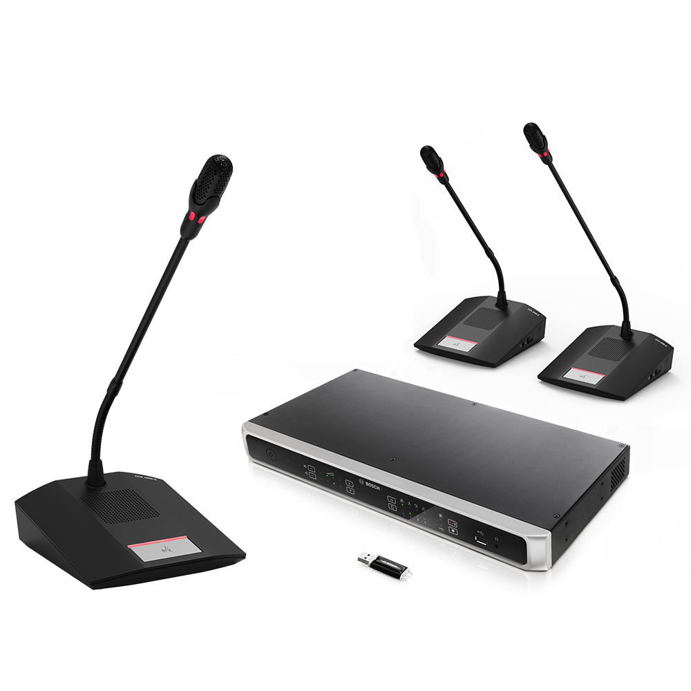 株式会社東和エンジニアリング