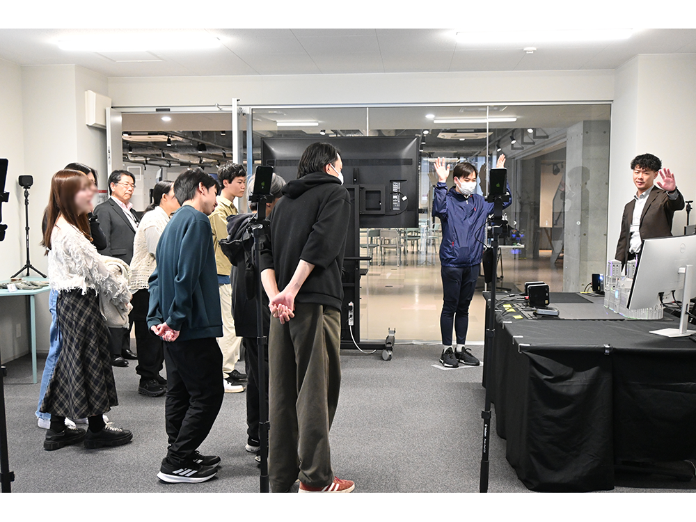 株式会社東和エンジニアリング