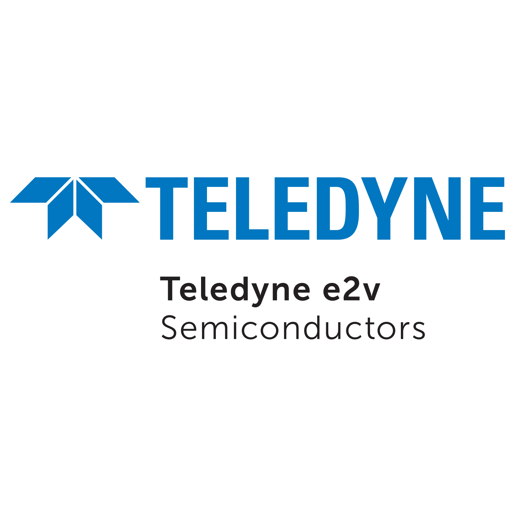 Teledyne e2v