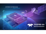 Teledyne e2v