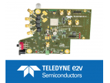 Teledyne e2v