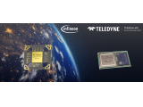 Teledyne e2v