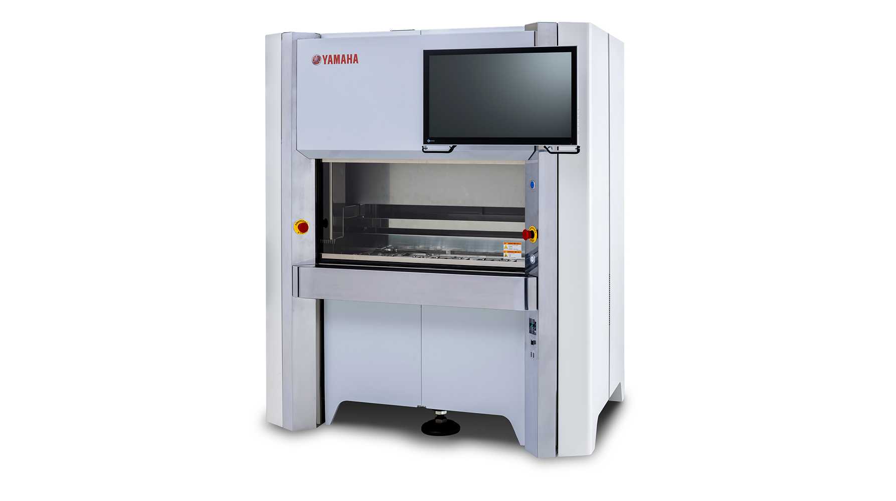 Vancer Panel Handler CELL HANDLER 2を米国の研究所に海外初納入~Fred Hutch Cancer Centerで最先端のがん研究に活用へ ...