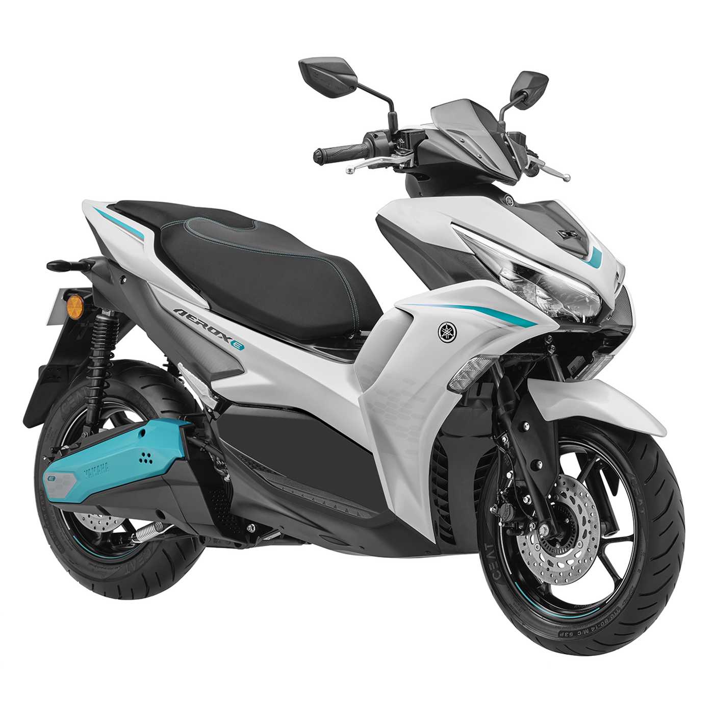 ヤマハ発動機株式会社