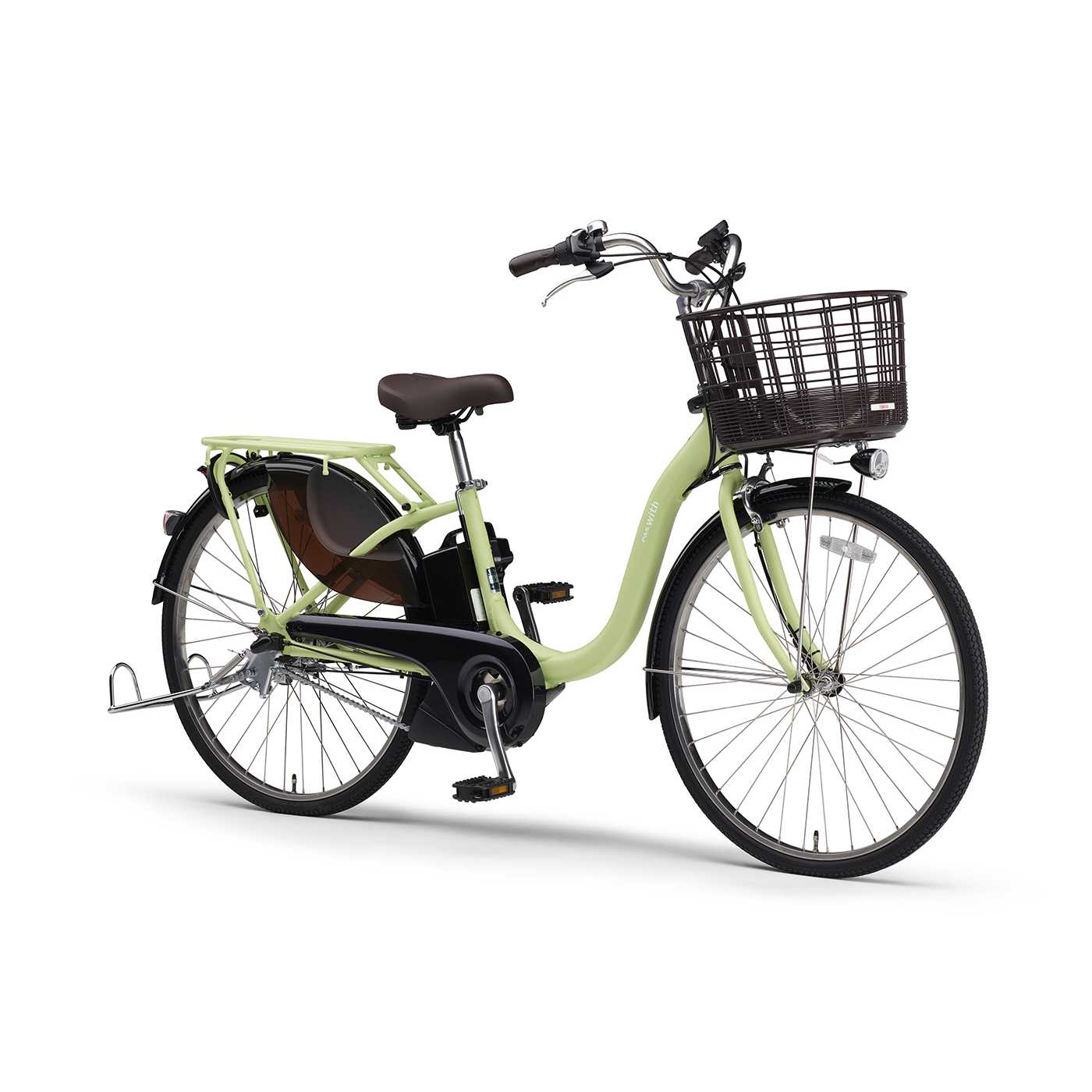 ヤマハ発動機株式会社