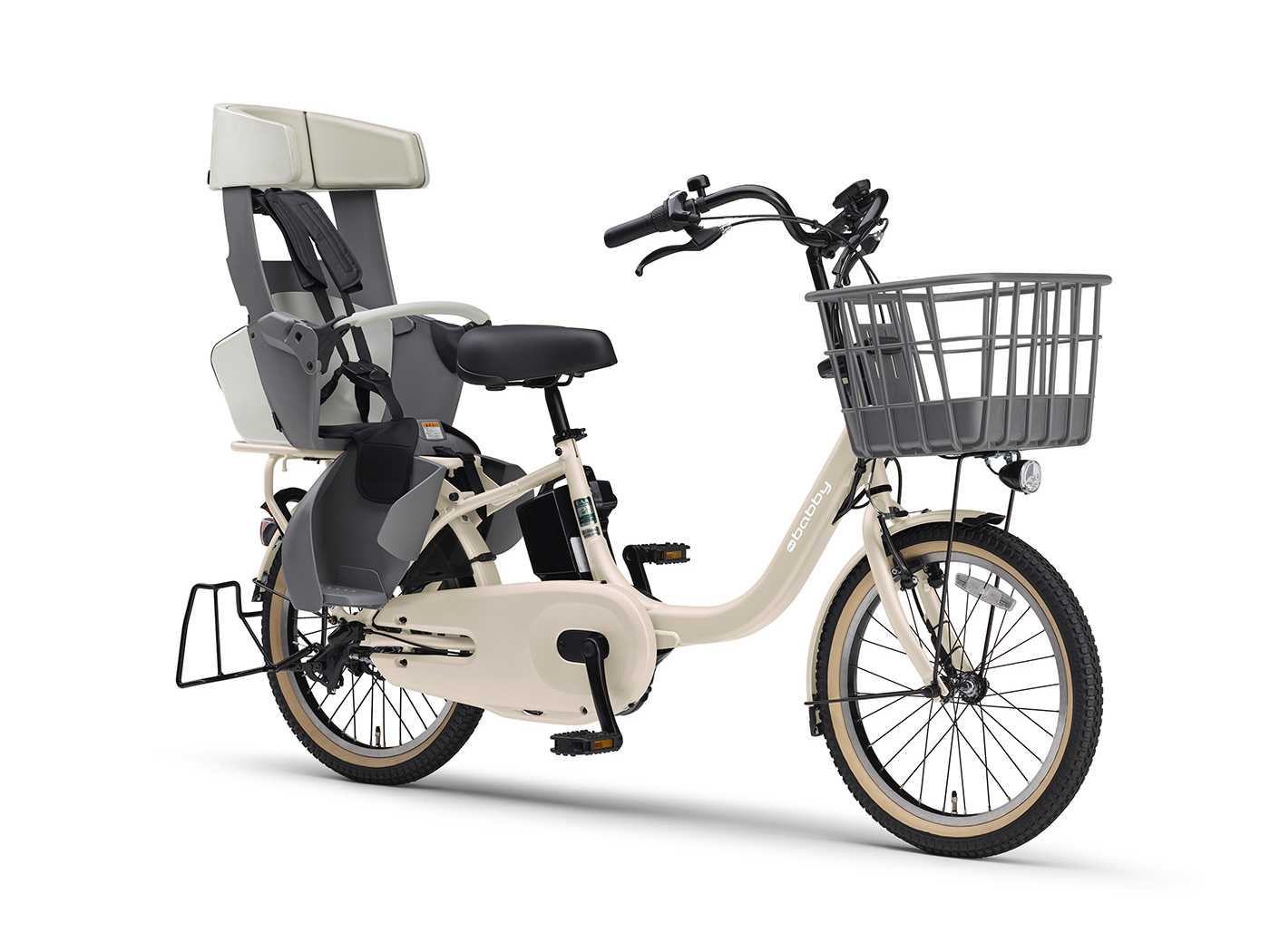 電動アシスト自転車「PAS」30周年限定モデルを発売～特別限定カラーや