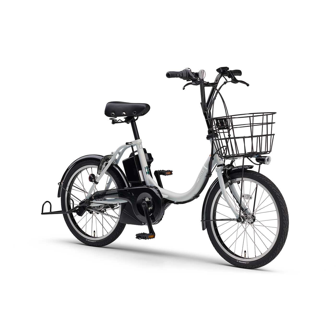 ヤマハ発動機株式会社