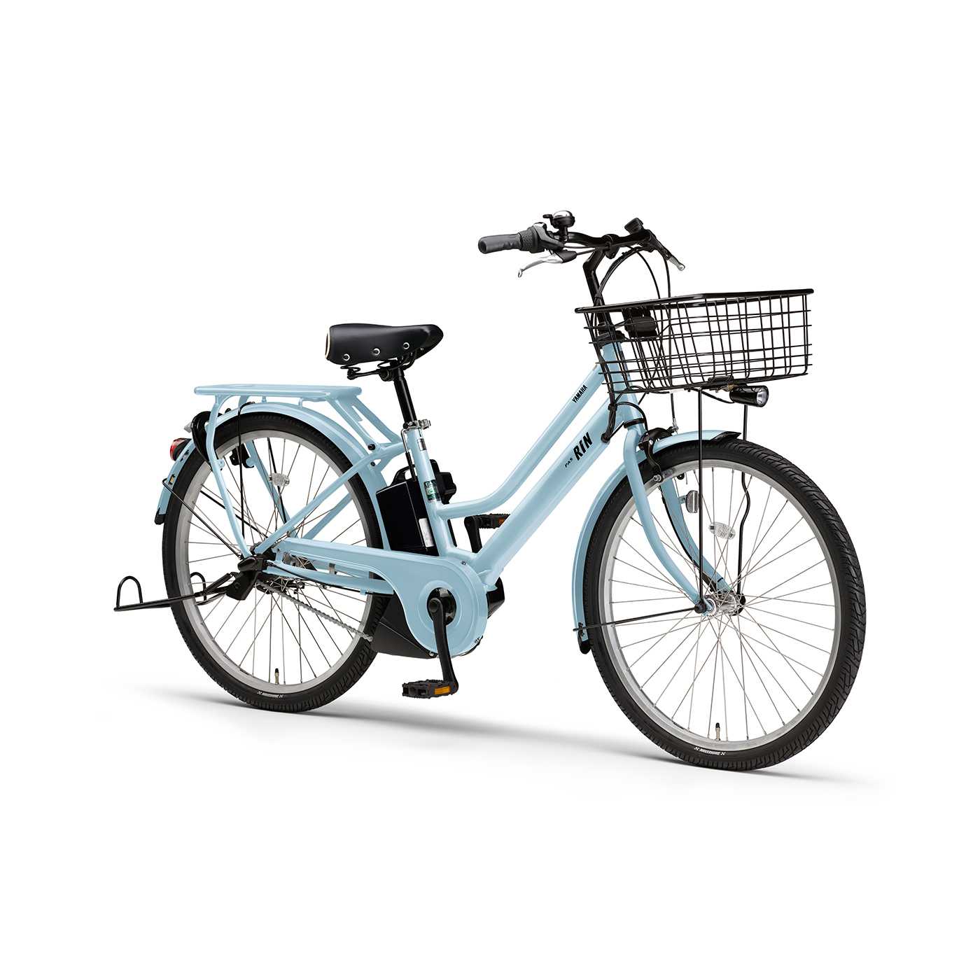 ヤマハ発動機株式会社