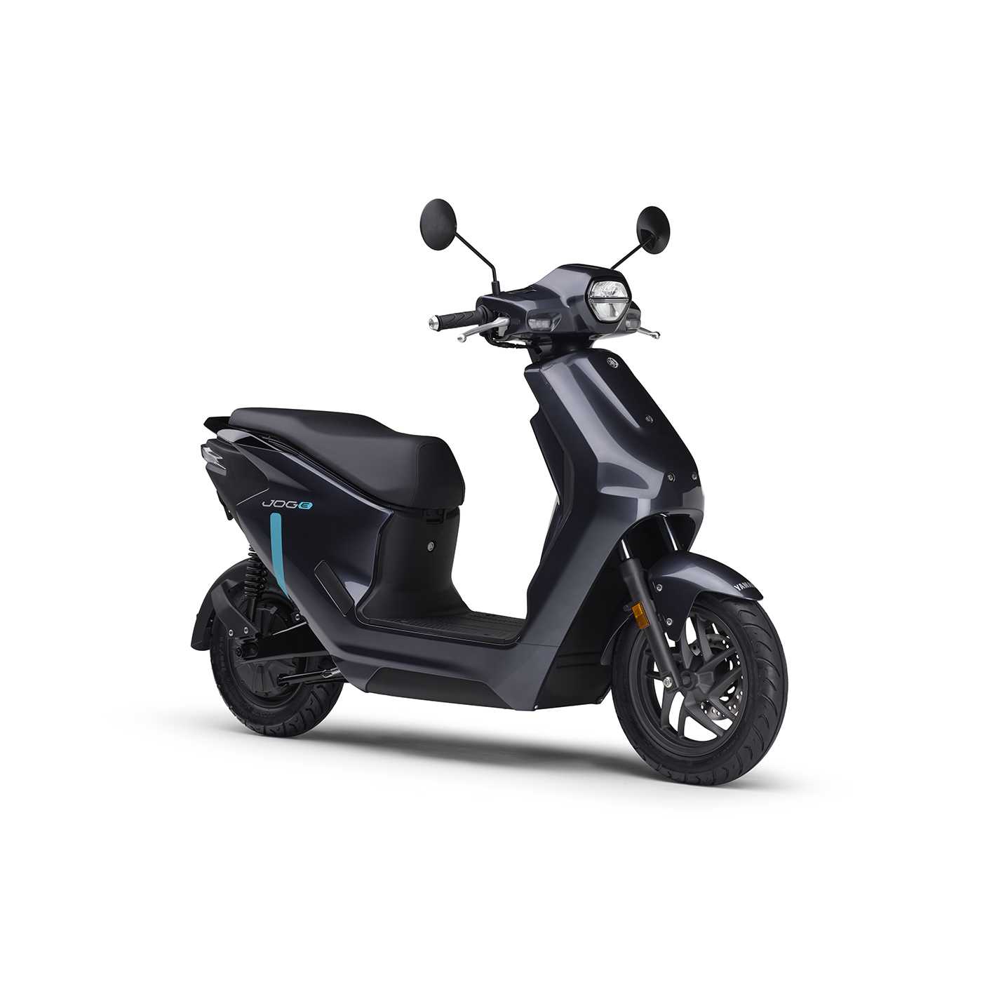 ヤマハ発動機株式会社