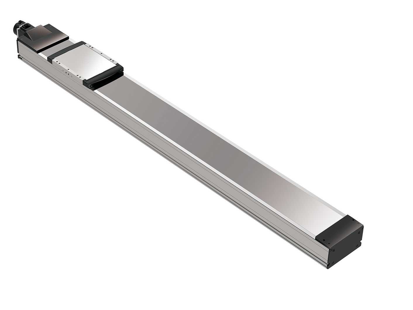 ヤマハ発動機株式会社