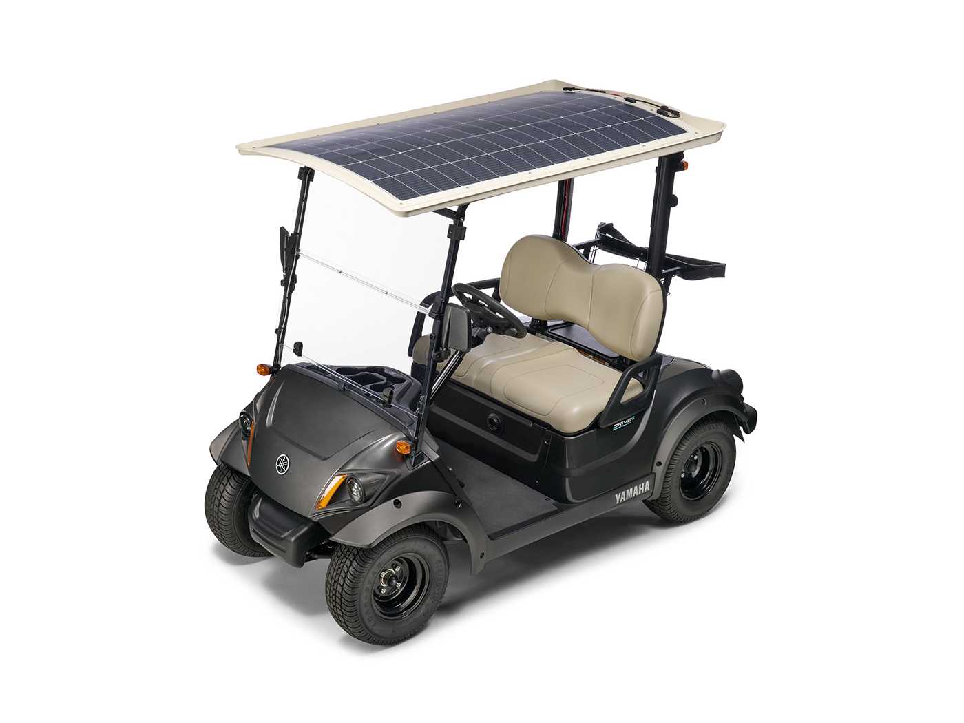 ヤマハ発動機株式会社