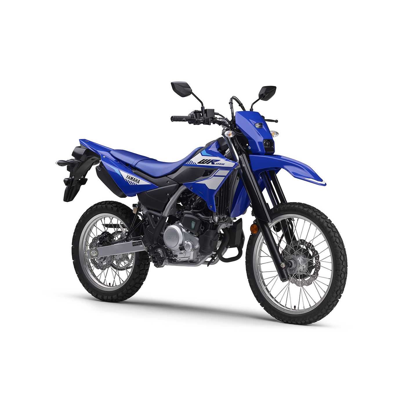 ヤマハ発動機株式会社