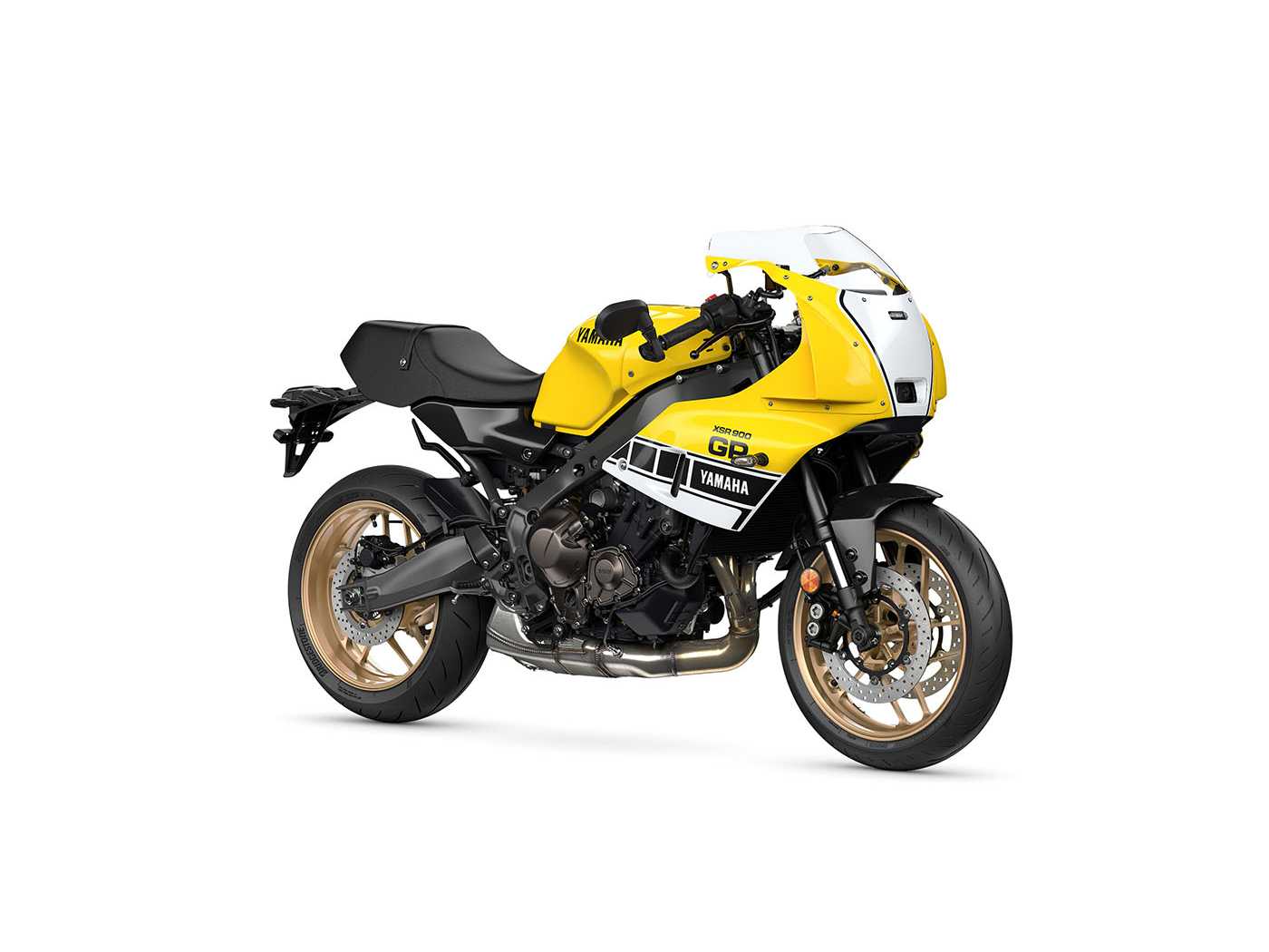 ヤマハ発動機株式会社