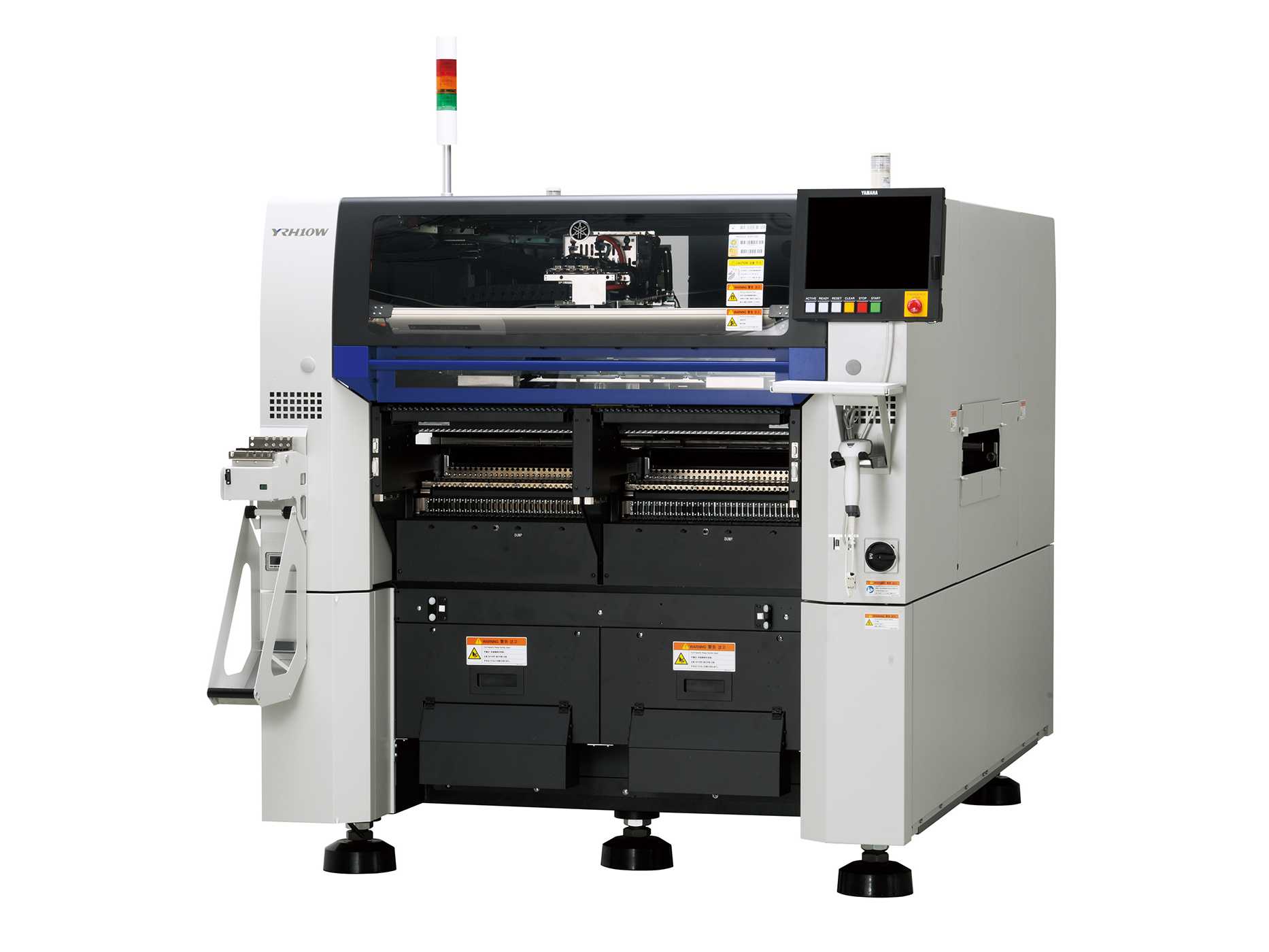 ヤマハ発動機株式会社