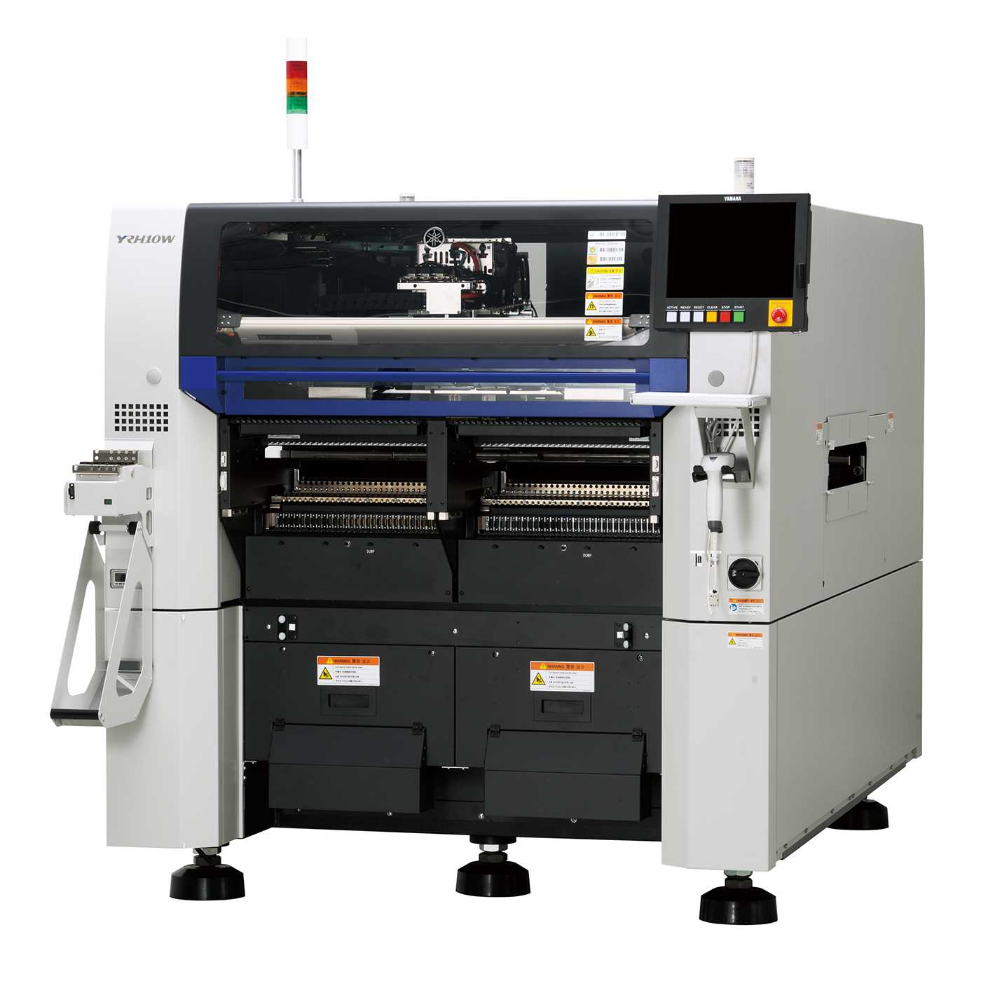 ヤマハ発動機株式会社