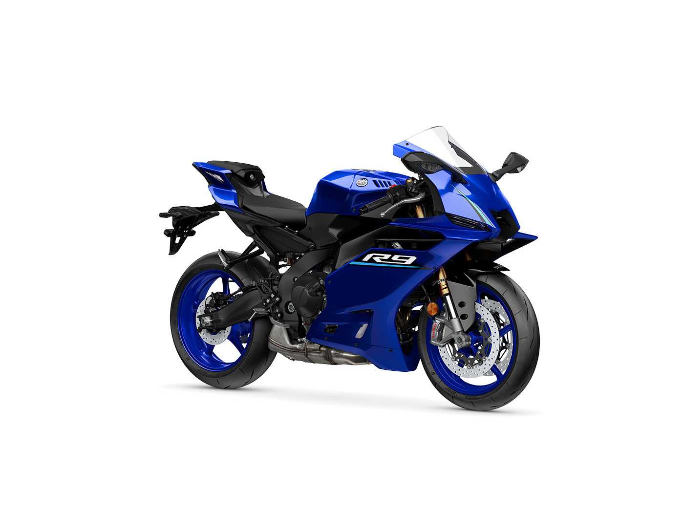 ヤマハ発動機株式会社