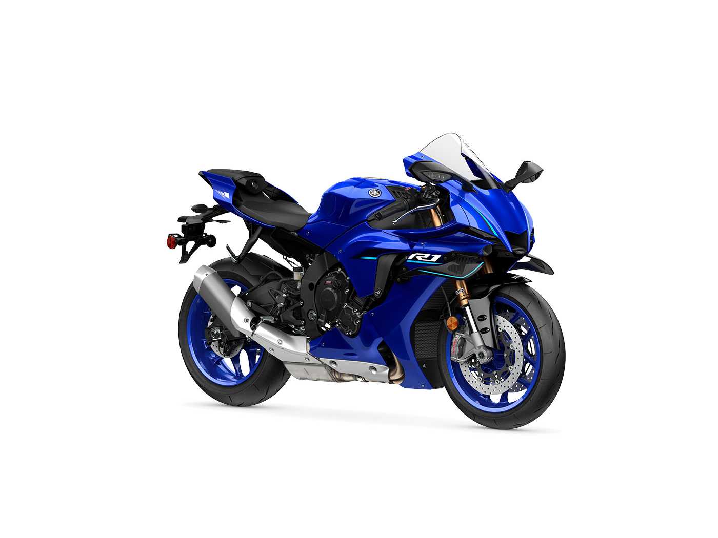 ヤマハ発動機株式会社