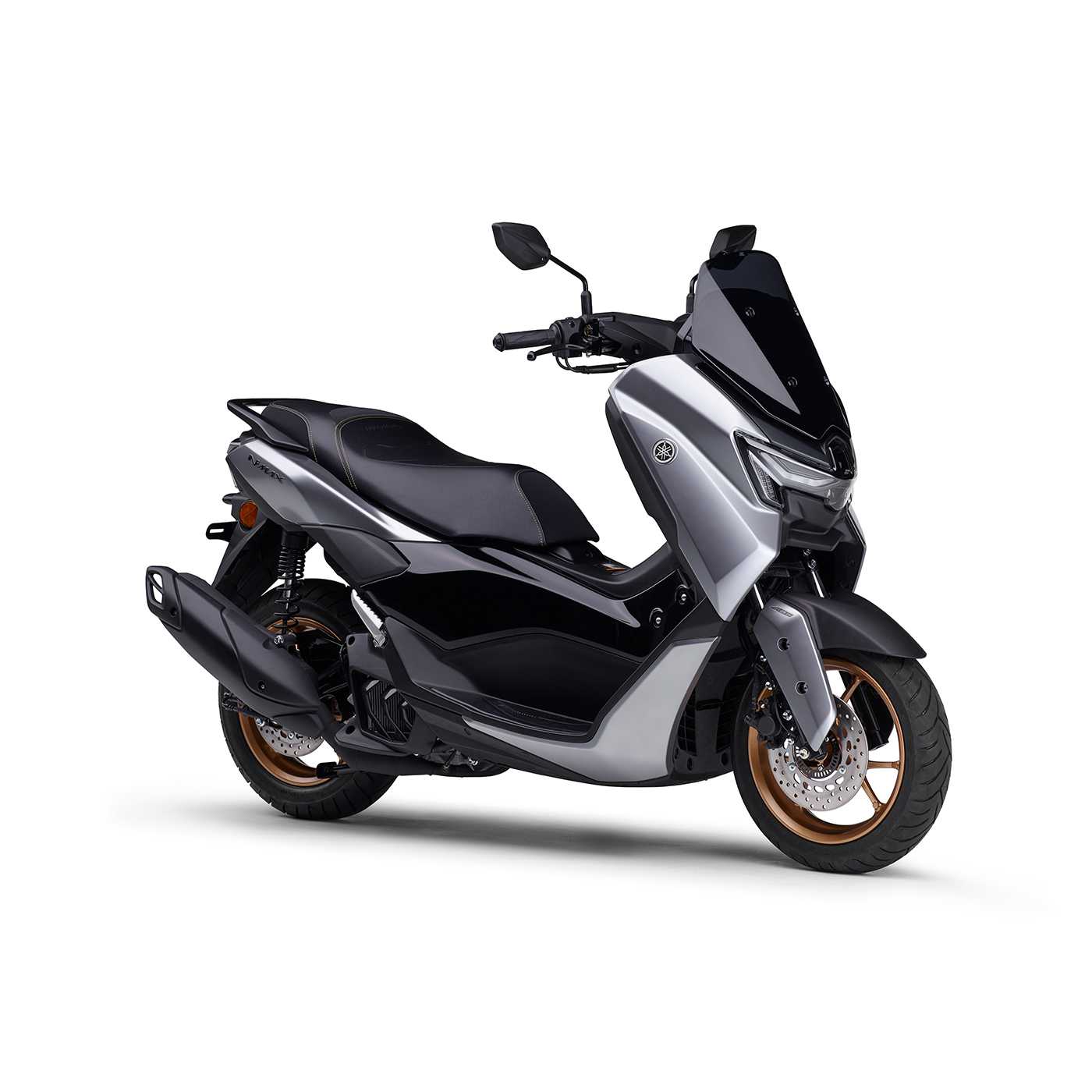 ヤマハ発動機株式会社