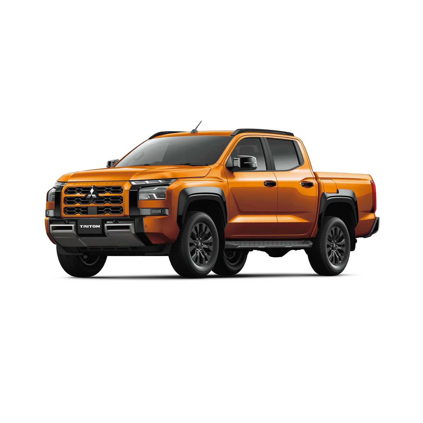 ヤマハ発動機株式会社