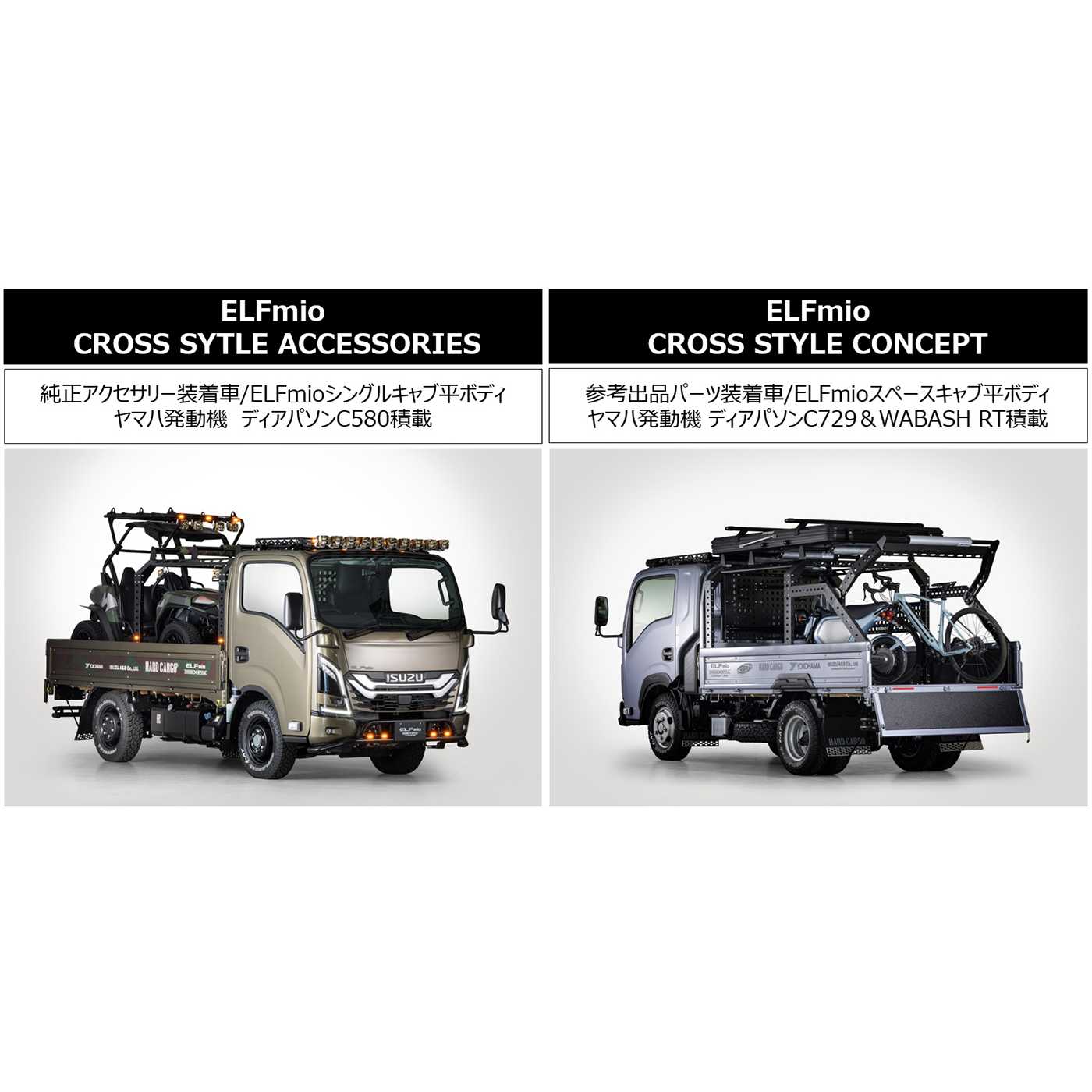 ヤマハ発動機株式会社