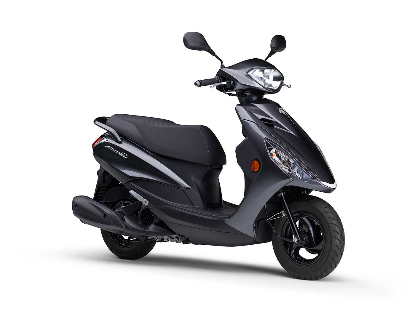 ヤマハ発動機株式会社