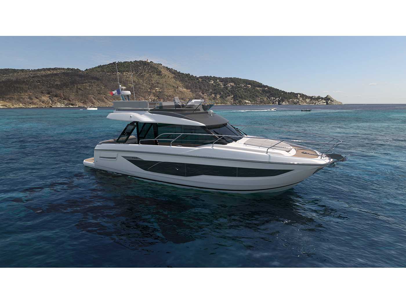 ヤマハ発動機株式会社